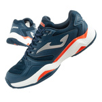 Joma Master Sportschuhe für Padel Herren Tennis Court Schuhe
