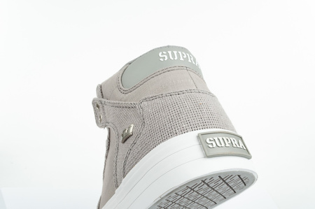 Supra Vaider [08204-210] Skate-Sportschuh