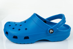 CROCS Classic Clog Sandalen [10001-4JL]