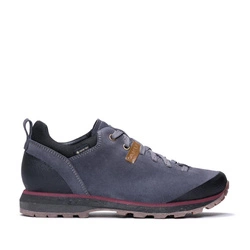 Aku Bellamont Gore-Tex Damen-Wanderschuhe