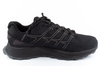 Merrell Moab Flight Herren-Sportschuhe [J067533] schwarz.