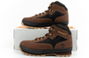 Timberland Euro Hiker [TB0A5ZJ5968] Herren Wanderstiefel, braun.