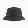Puma Mercedes AMG Petronas F1 Bucket Hat [025692 01], schwarz.