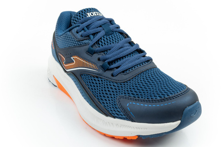 Joma Vitaly Herren-Laufschuhe 2633, blau, bequem
