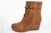 Sorel Stiefel, Leder [NL3492-286] 