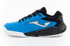 Joma Master 1000 – Tennisschuhe für den Platz