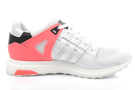 Buty Adidas EQT Support Ultra [BA7474]
