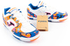 Joma Top Flex JF 2672 Hallenfußballschuhe für Kinder