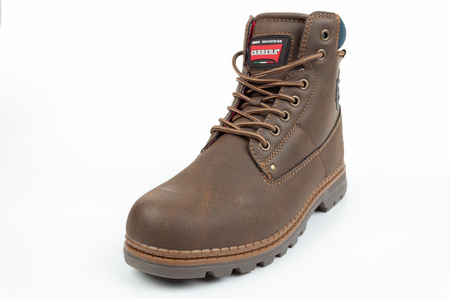 Carrera Nevada Winterstiefel [CAM021096-02]
