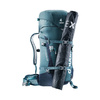 Deuter Gravity Expedition 42+8L SL Sportrucksack, Trekking und Klettern