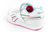 Reebok Royal Kindersportschuhe [100033283] weiß.