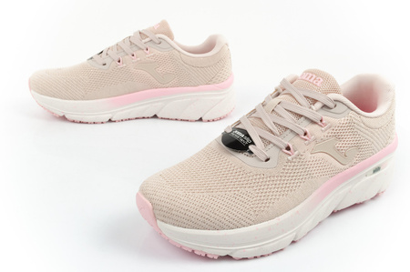 Joma Atreyu Lady 2525 [CATRLS2525] Damen Sportschuhe, beige.