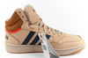 Adidas Hoops 3.0 Sportschuhe [GX9608] 