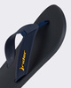 Rider Impulse Thong - Herren Sport Flip-Flops, bequeme Hausschuhe
