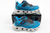 Skechers Veltrox 2.0 LED Sportschuhe für Jungen mit Klettverschluss