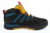Timberland Euro Sprint Wanderstiefel [0A5NJQ015]