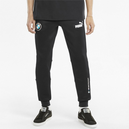 Puma BMW MMS SDS TRK Jogginghose [531178 01]