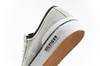 Tommy Hilfiger Herren Sportschuhe Sneakers modisch bequem angemeldet [FM0FM00401]