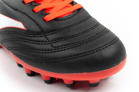 Joma Toledo JR 2601 – Fußballschuhe für Kinder (Kunstrasen/Allwetterplätze)