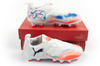 Puma Future 8 Match FG/AG Fußballschuhe