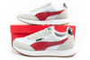 Puma R78 Lightwind Herren-Sneaker – Bequem und modisch