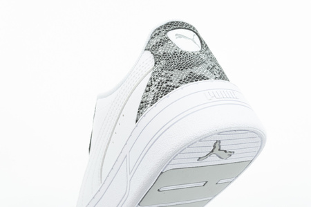 Puma Skye Untamed Sportschuhe [368882 02]