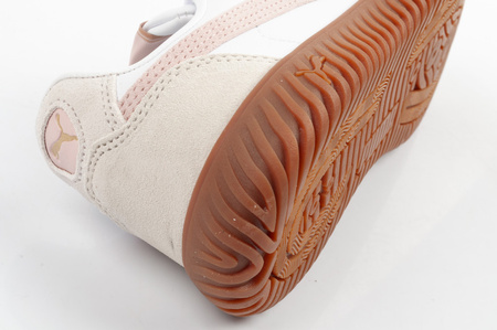 Puma Damen-Sportschuhe Club Kayzer OG Sneaker, weiß, modisch, leicht