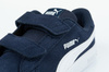 Puma Smash v2 Sportschuhe [365178 02]