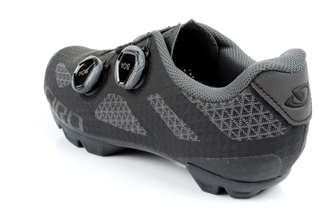 Giro Sector BOA MTB-Fahrradschuhe [000011]