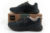 CMP Nhekkar Herren-Trekkingschuhe, Marineblau