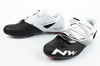 Northwave Torpedo 3S Fahrradschuhe [80141004 51]