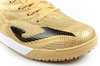 Joma Evolution JR 2617 Kinder-Sportschuhe, Gold