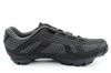 Giro Sector BOA MTB-Fahrradschuhe [000011]