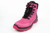 4F Wintersportschuhe [OBDH250 55S]