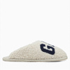 GAP Damen-Hausschuhe Plano II, Modisches Beige