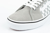 Vans FILEMORE DECON Turnschuhe Sportschuhe [VN0A3WKZAK71]