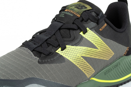 New Balance Sportschuhe [MTNTRMG4]