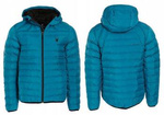 Spyder Herrenjacke [162009 479], blau.