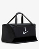 Nike Academy Team Duffel 95L Große Trainings-Reise-Sporttasche