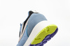 Fila Run Formation Damen-Sportschuhe [298.53193], blau.