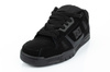 DC Stag Skate-Sportschuhe [320188-XKK] 