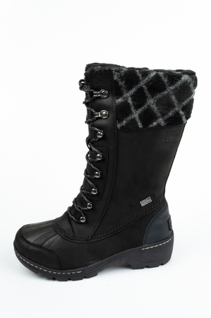 Sorel Damenstiefel [NL2984-010] Schneestiefel