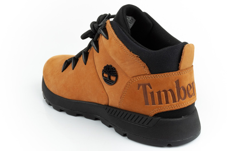 Timberland Sprint Trekker Herrenschuhe [TB0A2FEP231]