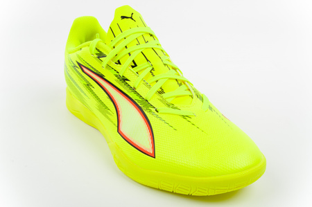 Puma Ultra 6 Play IT – Hallenfußballschuhe für Herren
