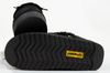 D.Franklin Damen Winterschuhe [DFSH370011-BLAC], schwarz.