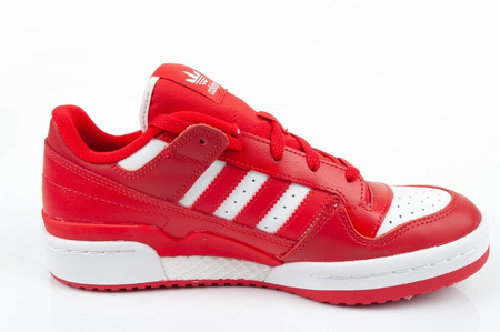 Adidas Forum Low CL [HQ1495] Sportschuhe