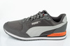 Puma St Runner Sportschuhe [384640 09]