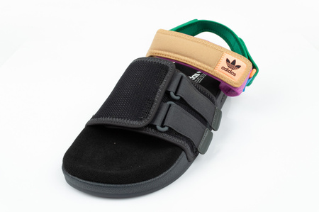 Adidas Adilette Sandalenschuhe [H03417]
