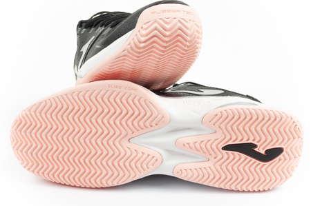 Joma Master Tennisschuhe für Damen