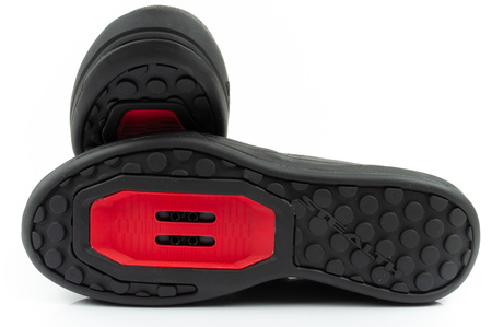 Adidas Five Ten Hellcat Pro SPD MTB-Radschuhe